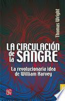 La circulación de la sangre