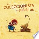 La coleccionista de palabras (The Word Collector)