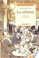 La colmena