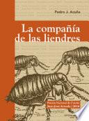 La compañía de las liendres