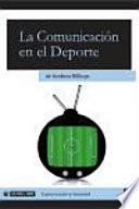 La comunicación en el deporte