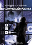 La comunicación política