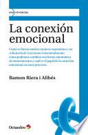 La conexión emocional