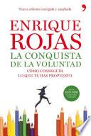 La conquista de la voluntad