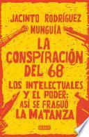 La conspiración del 68