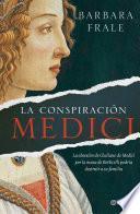 La conspiración Medici