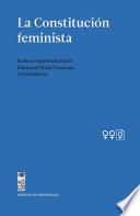 La Constitución Feminista