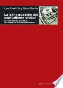 La construcción del capitalismo global