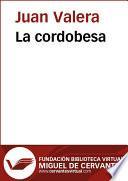 La cordobesa