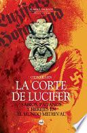 La corte de Lucifer