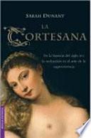 La cortesana