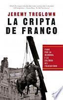 La cripta de Franco