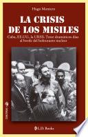 La crisis de los misiles