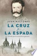 La cruz y la espada