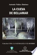 La Cueva de Bellamar