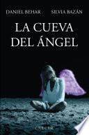 La Cueva del Ángel