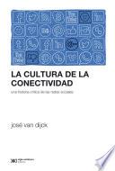 La cultura de la conectividad