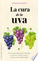 La cura de la uva