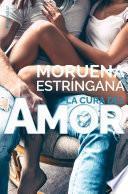 La cura del amor