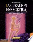 La curación energética