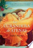 La curandera de Atenas