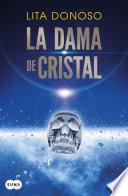 La dama de cristal