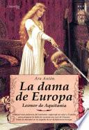 La dama de Europa