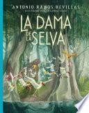 La Dama de la Selva