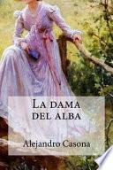 La Dama Del Alba