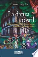 La danza hostil