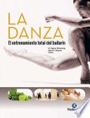 La danza