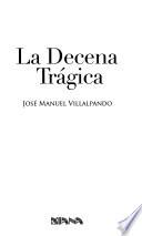 La decena trágica