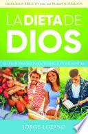 La Dieta de Dios