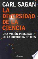 La diversidad de la ciencia