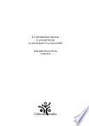 La diversidad sexual y los retos de la igualdad y la inclusión