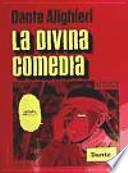 La divina comedia