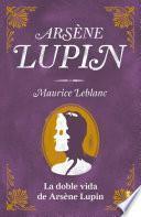 La doble vida de Arsène Lupin