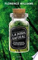 La dosis natural