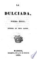 La Dulciada