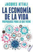 La economía de la vida