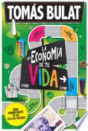 La economía de tu vida