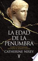 La edad de la penumbra