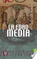 La Edad Media