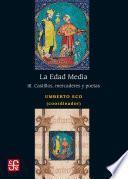 La Edad Media, III