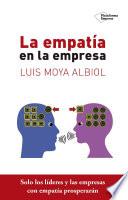 La empatía en la empresa