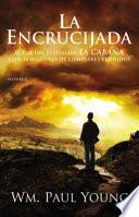 La Encrucijada