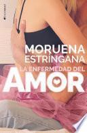 La enfermedad del amor