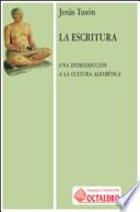 La escritura