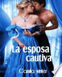 La esposa cautiva