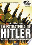 La estrategia de Hitler